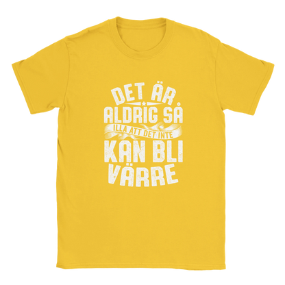 cfb78df0-b36d-43b5-a8a2-734a6cd4a29a