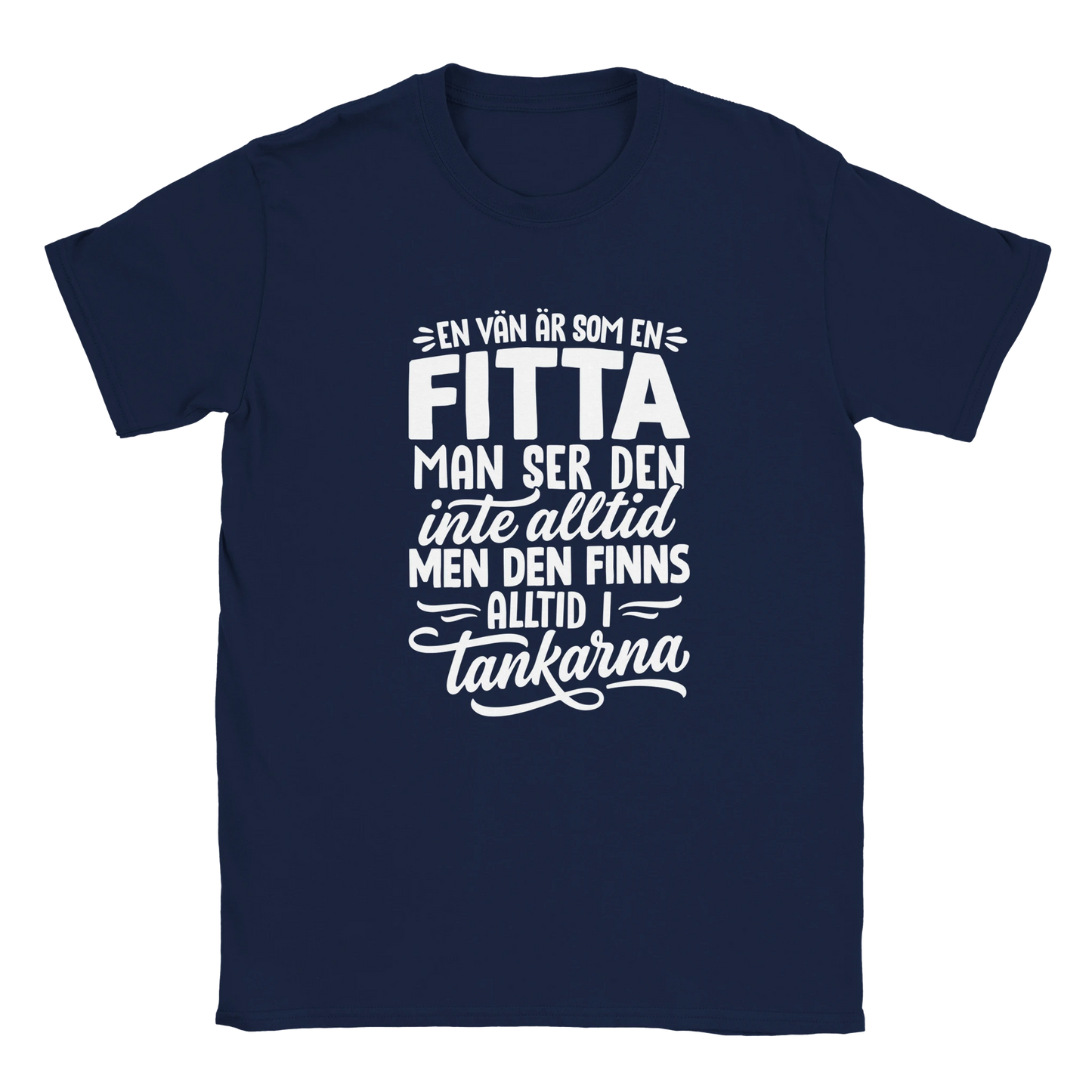 d06fb120-893d-4249-b612-4064d3ed2a8d