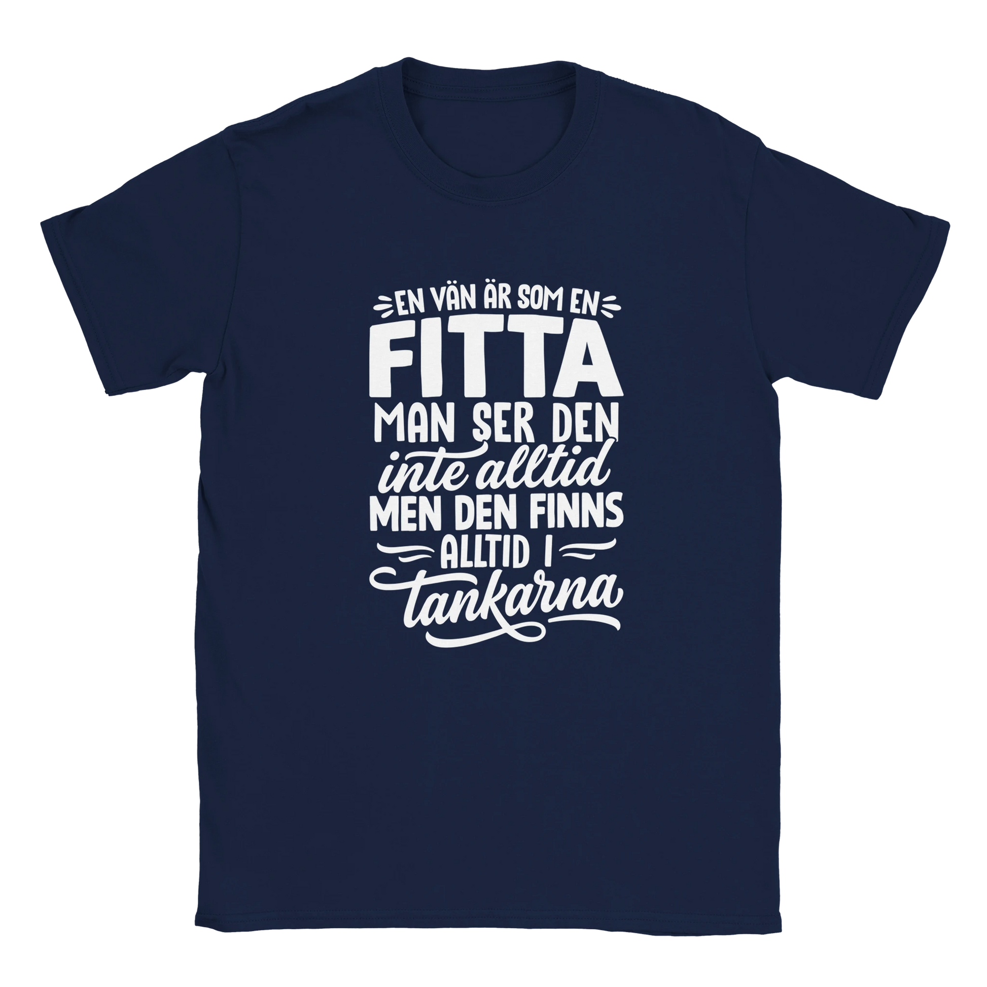 d06fb120-893d-4249-b612-4064d3ed2a8d