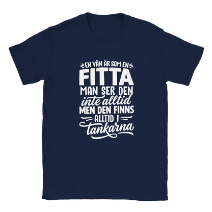 d06fb120-893d-4249-b612-4064d3ed2a8d