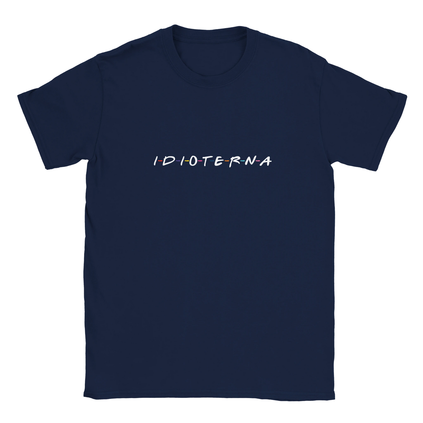 d0db74a8-b27e-4518-ac4a-55ebdd37907e