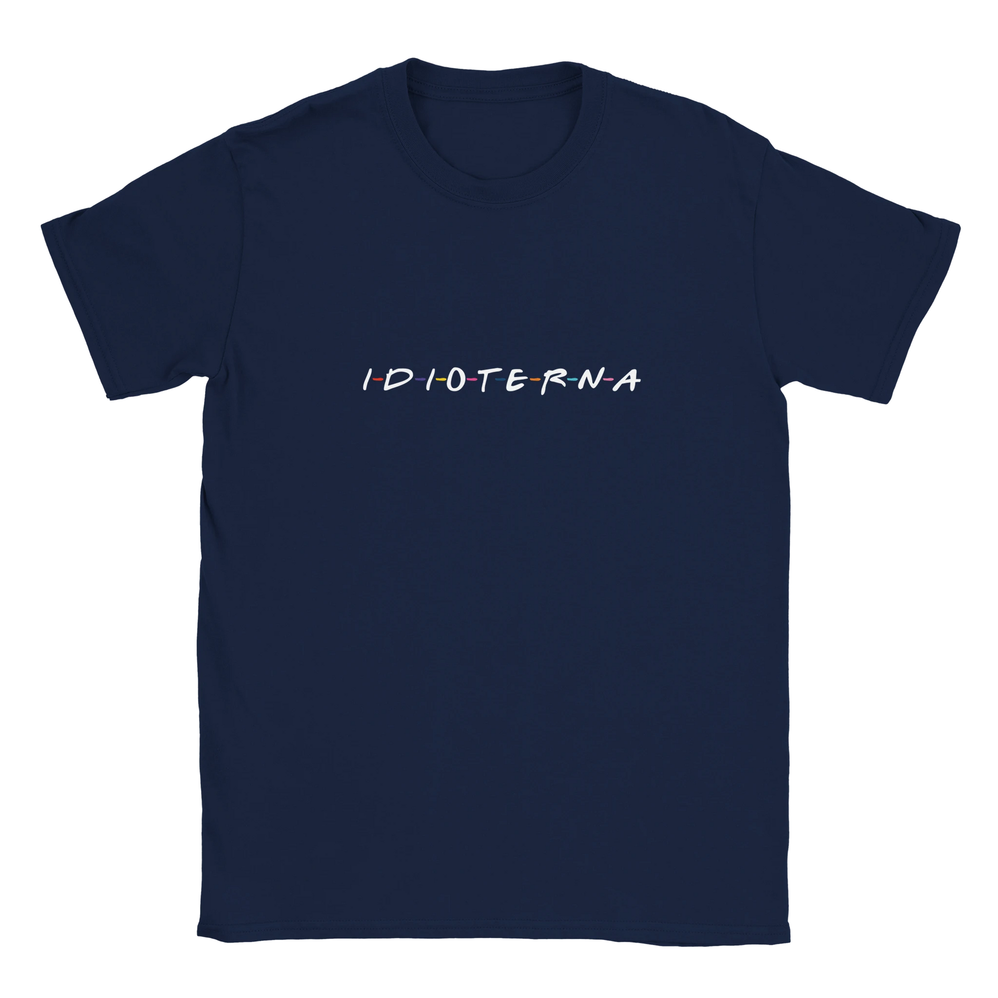 d0db74a8-b27e-4518-ac4a-55ebdd37907e