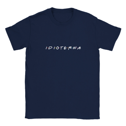 d0db74a8-b27e-4518-ac4a-55ebdd37907e