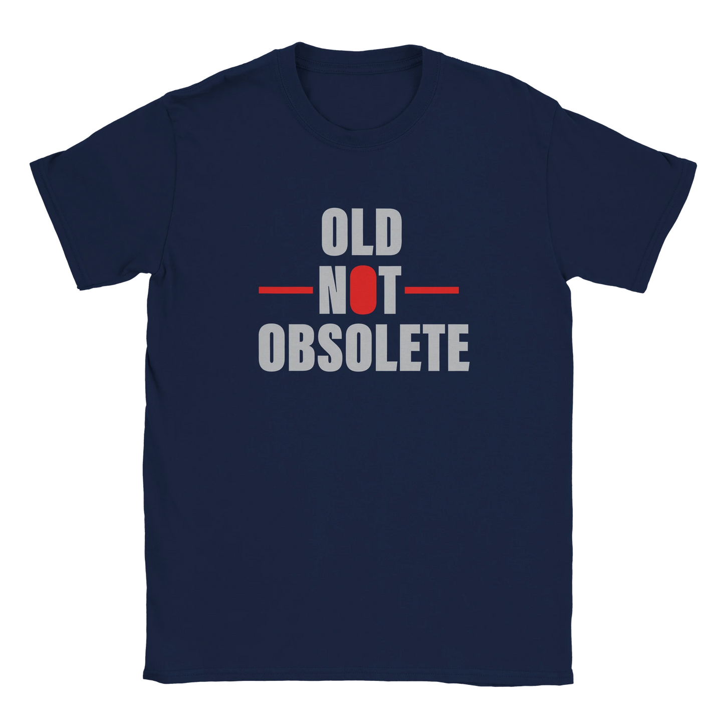 d0ec2c2e-bd37-42aa-92d4-7048f7512afb