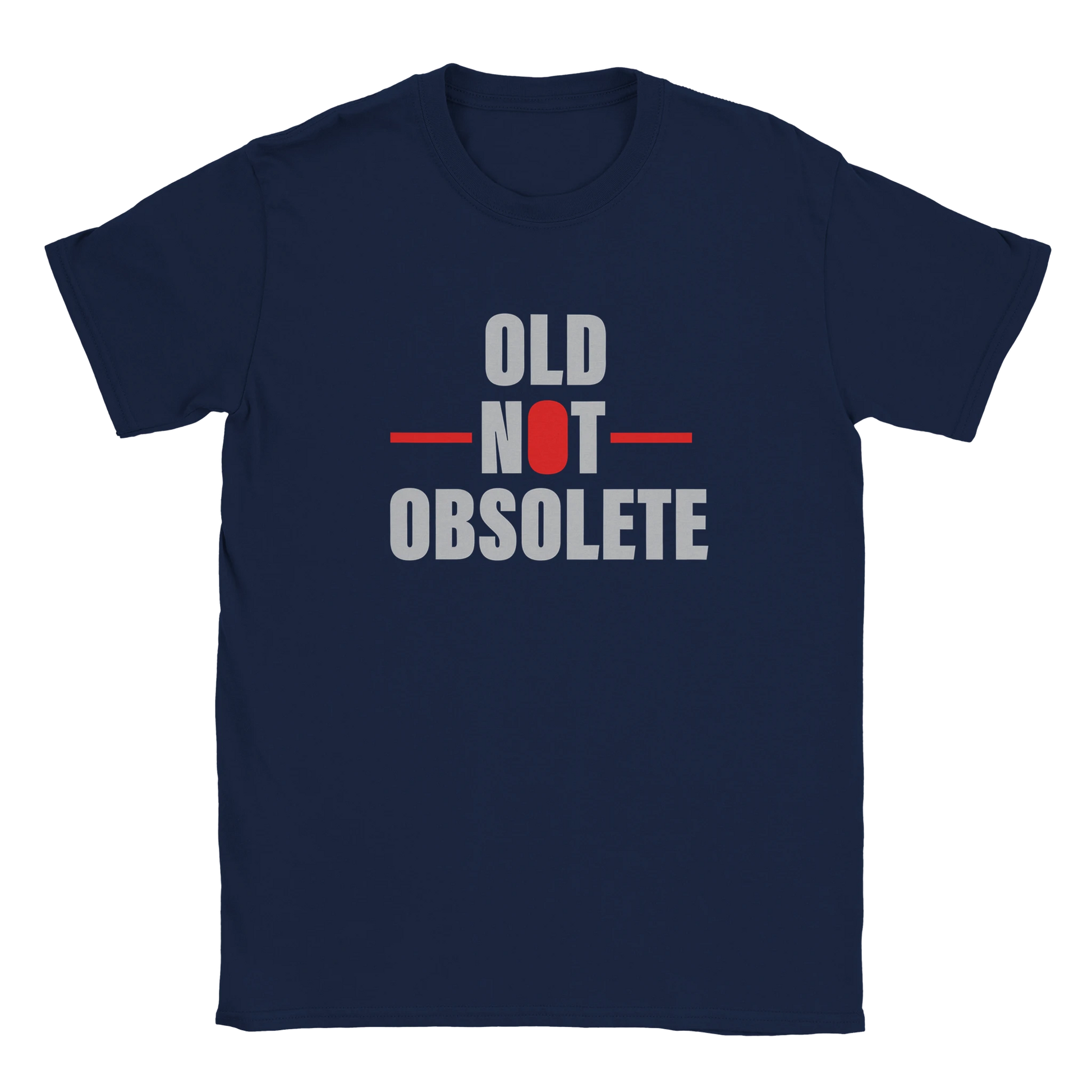 d0ec2c2e-bd37-42aa-92d4-7048f7512afb