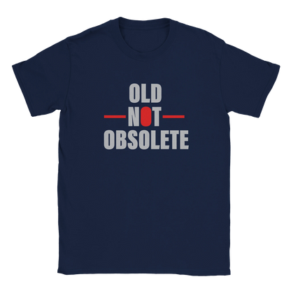 d0ec2c2e-bd37-42aa-92d4-7048f7512afb