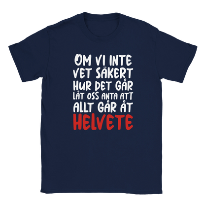 d1b26f08-a6fd-46dd-b39e-fde0f7d0e3d0