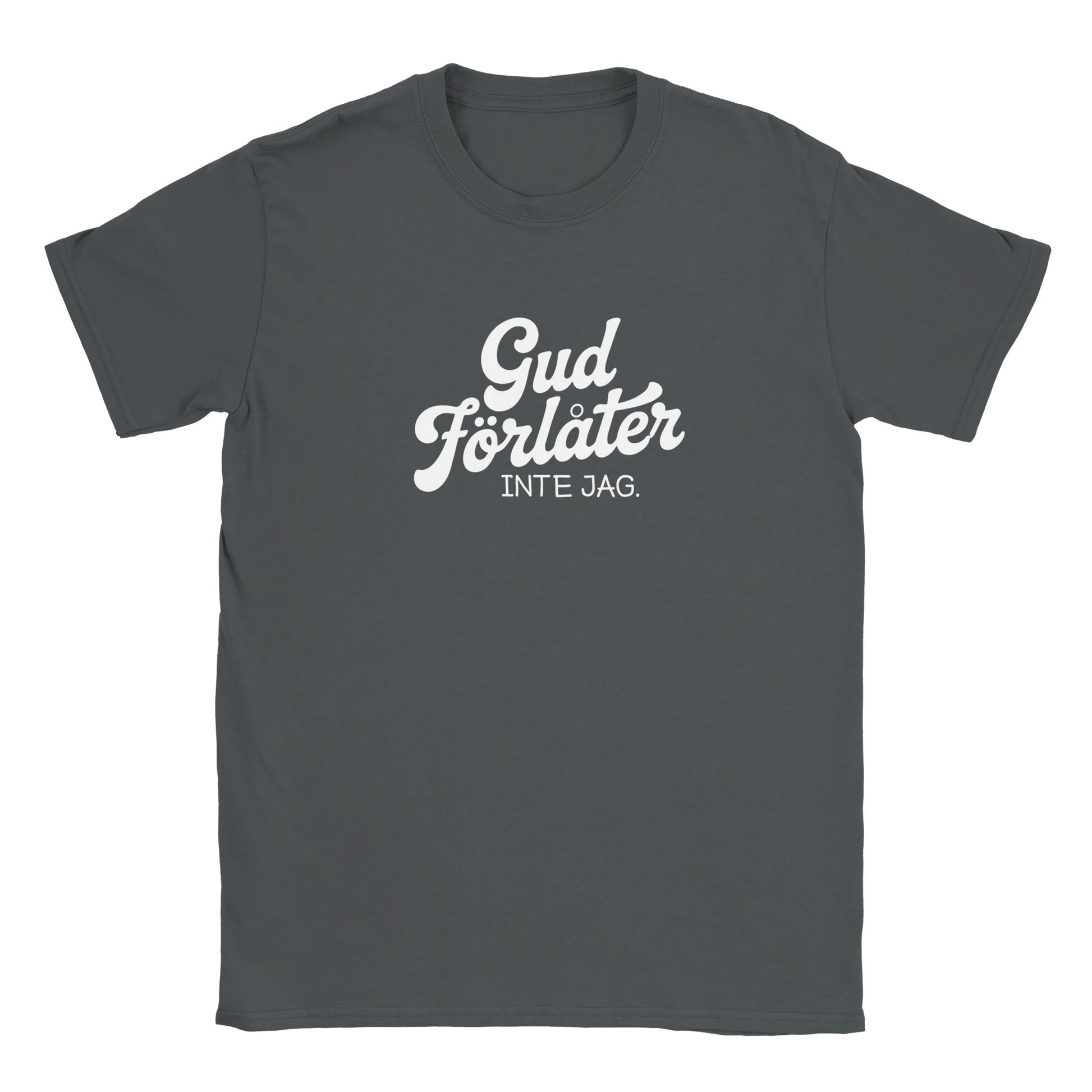 d3bb396f-280f-47a9-9ed9-7746b8fc6c6c