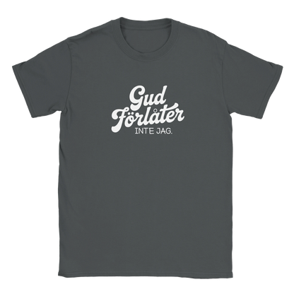 d3bb396f-280f-47a9-9ed9-7746b8fc6c6c