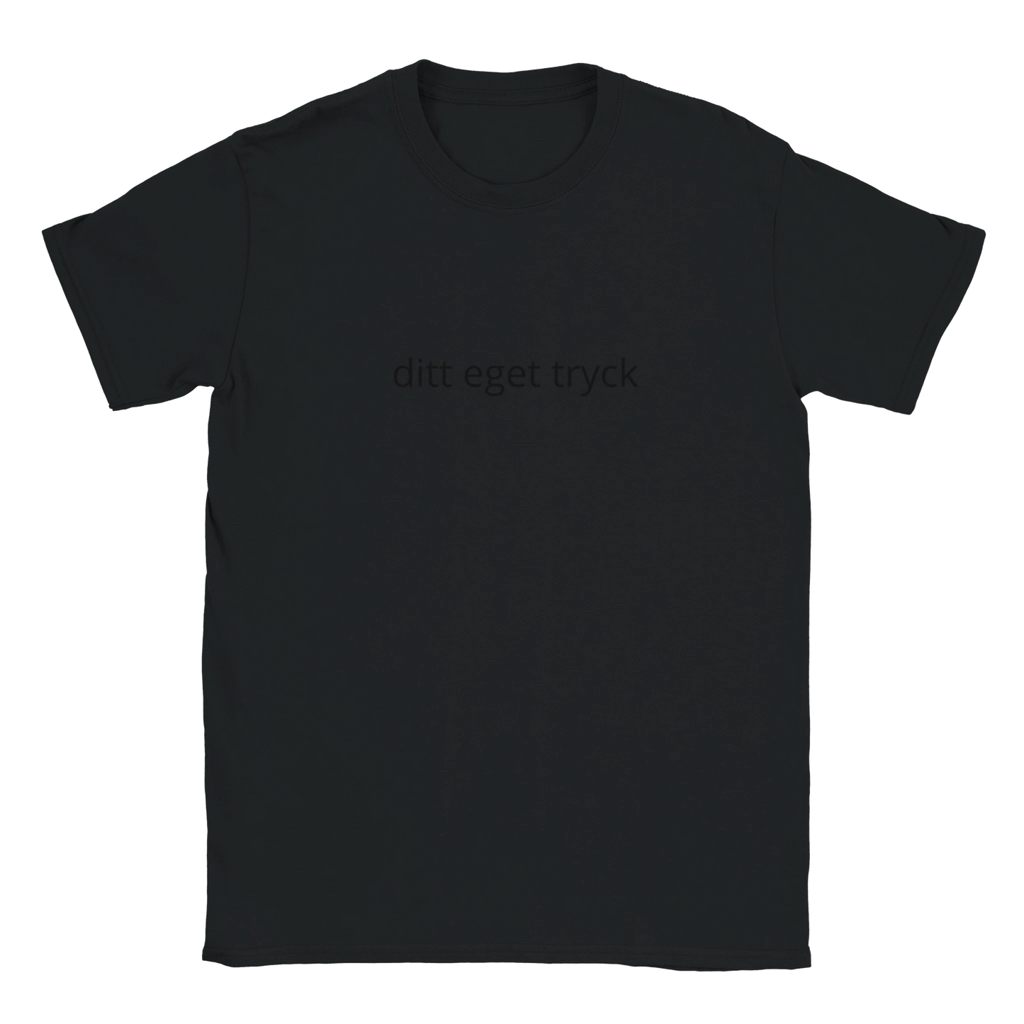 d3f1e9ed-da21-47b6-a6e6-1e1f04a2f2f7