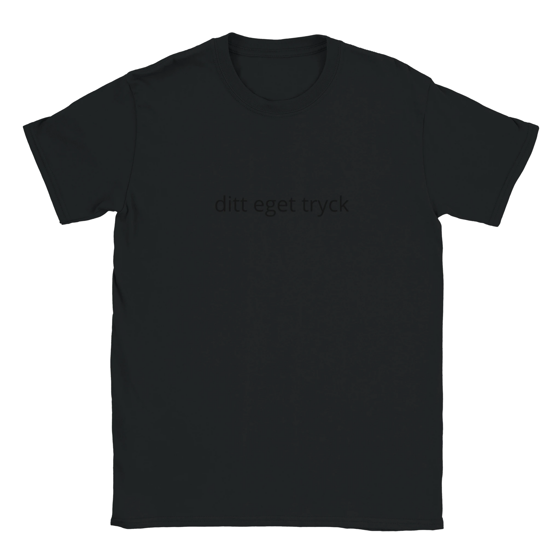 d3f1e9ed-da21-47b6-a6e6-1e1f04a2f2f7