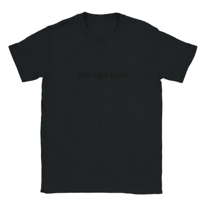 d3f1e9ed-da21-47b6-a6e6-1e1f04a2f2f7