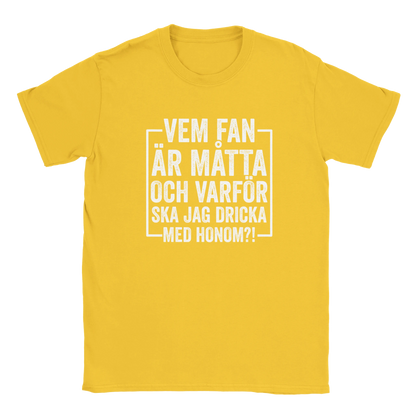 d581c60c-fb72-4d34-ad6c-8427ae46232e