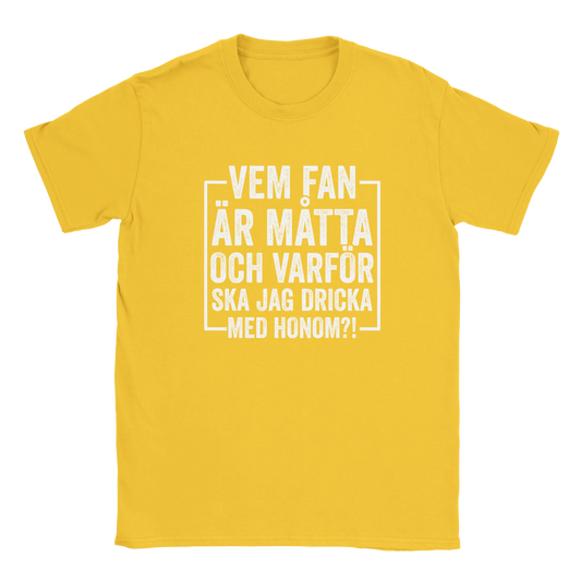 d581c60c-fb72-4d34-ad6c-8427ae46232e