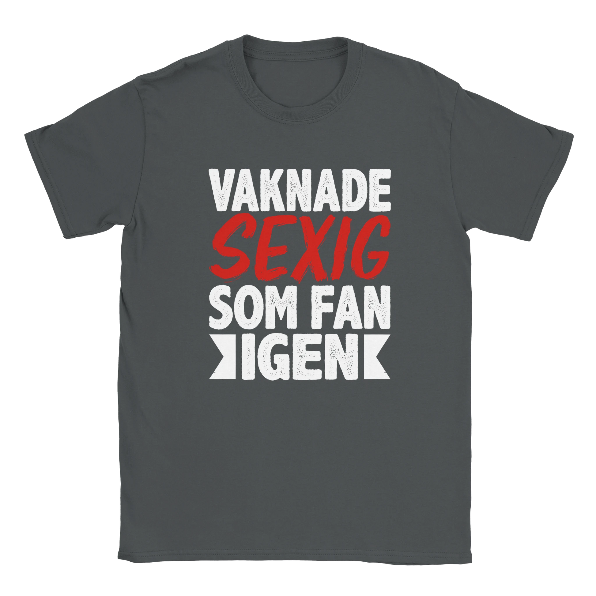 d5a8f8b5-6e4c-455f-a7ad-75c8db5f7eb3