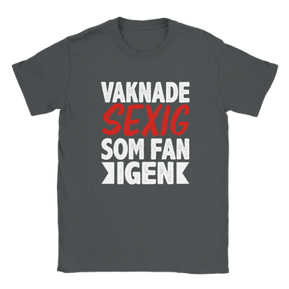 d5a8f8b5-6e4c-455f-a7ad-75c8db5f7eb3