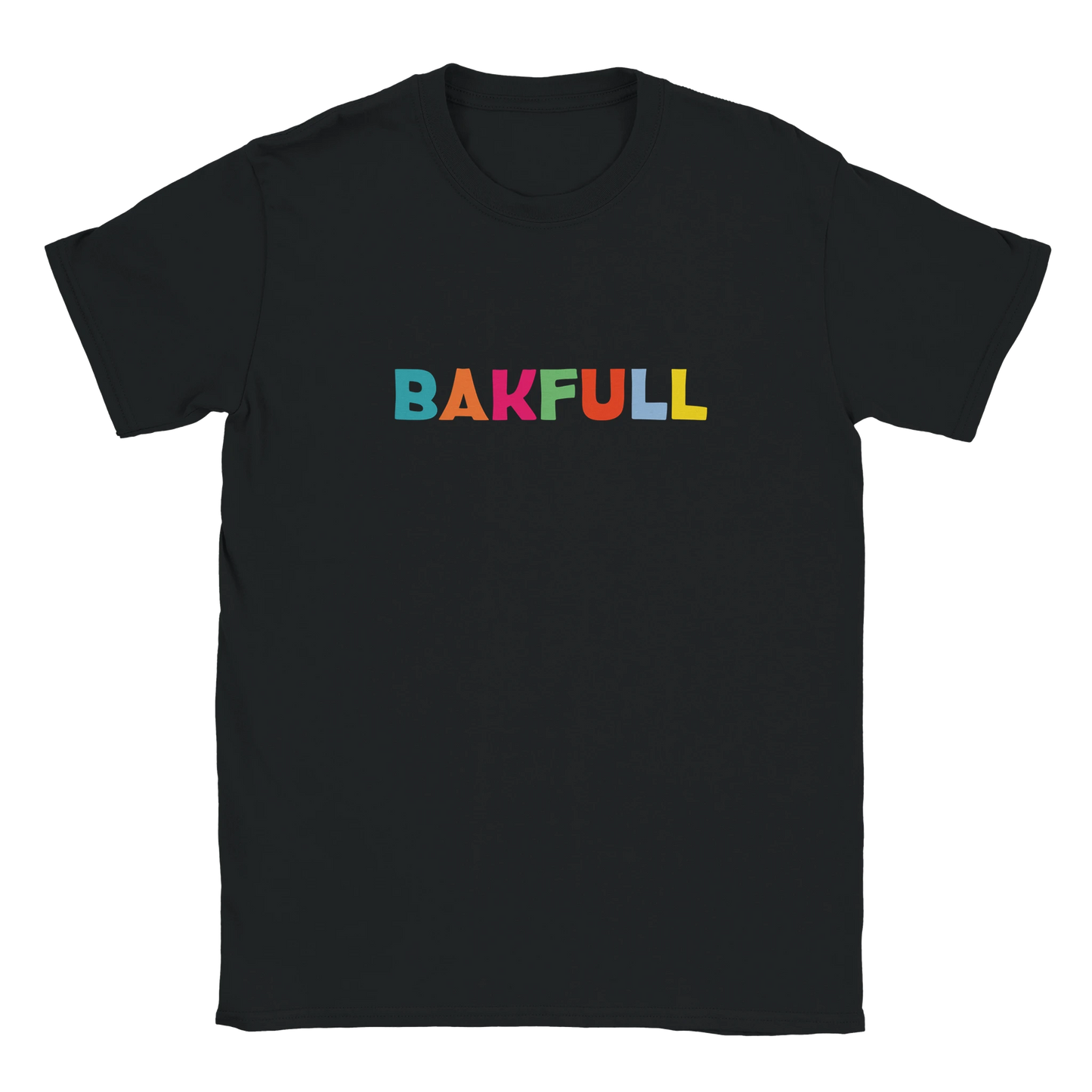 d6a21568-d5b8-4469-97c0-4a06181ff5e4