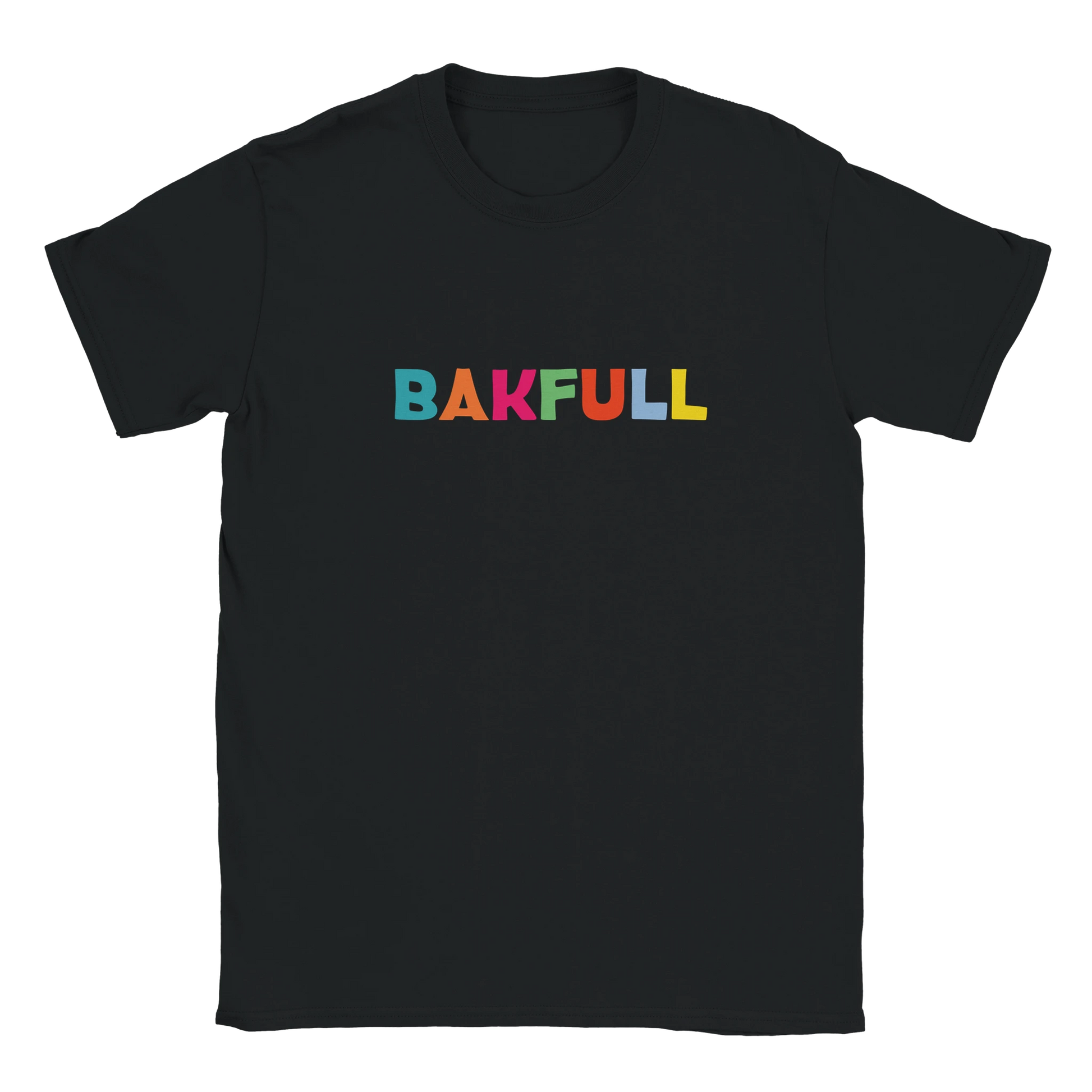 d6a21568-d5b8-4469-97c0-4a06181ff5e4