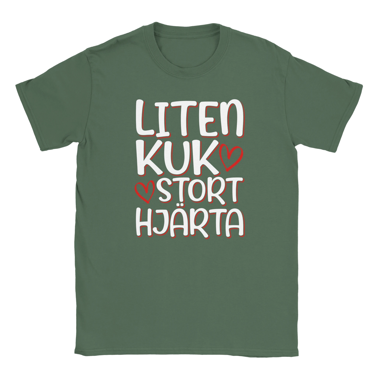 d90aaedc-79af-439f-8b0f-e951f4b9c7f2