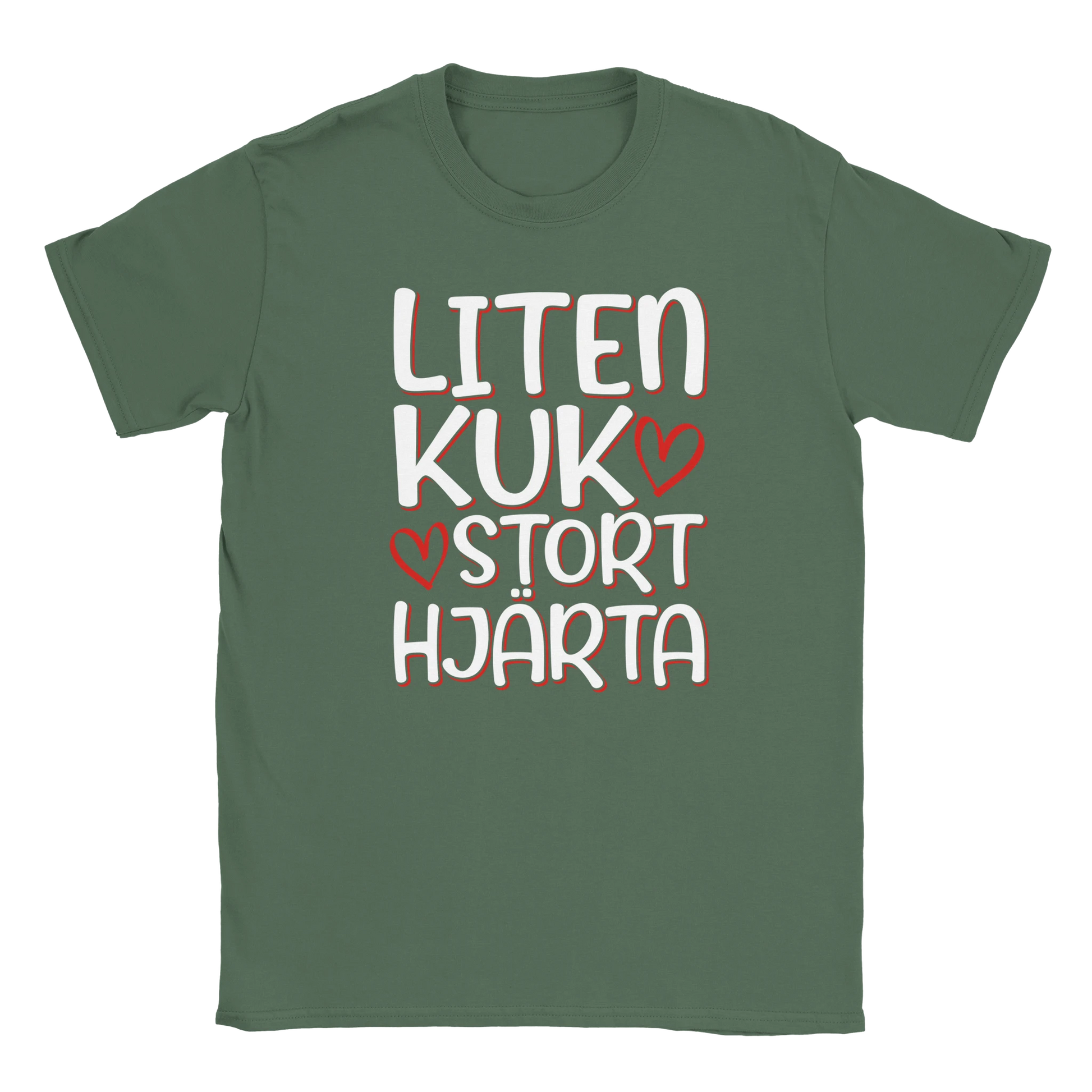 d90aaedc-79af-439f-8b0f-e951f4b9c7f2