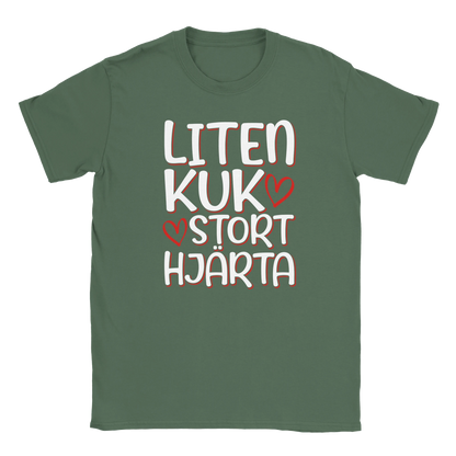 d90aaedc-79af-439f-8b0f-e951f4b9c7f2