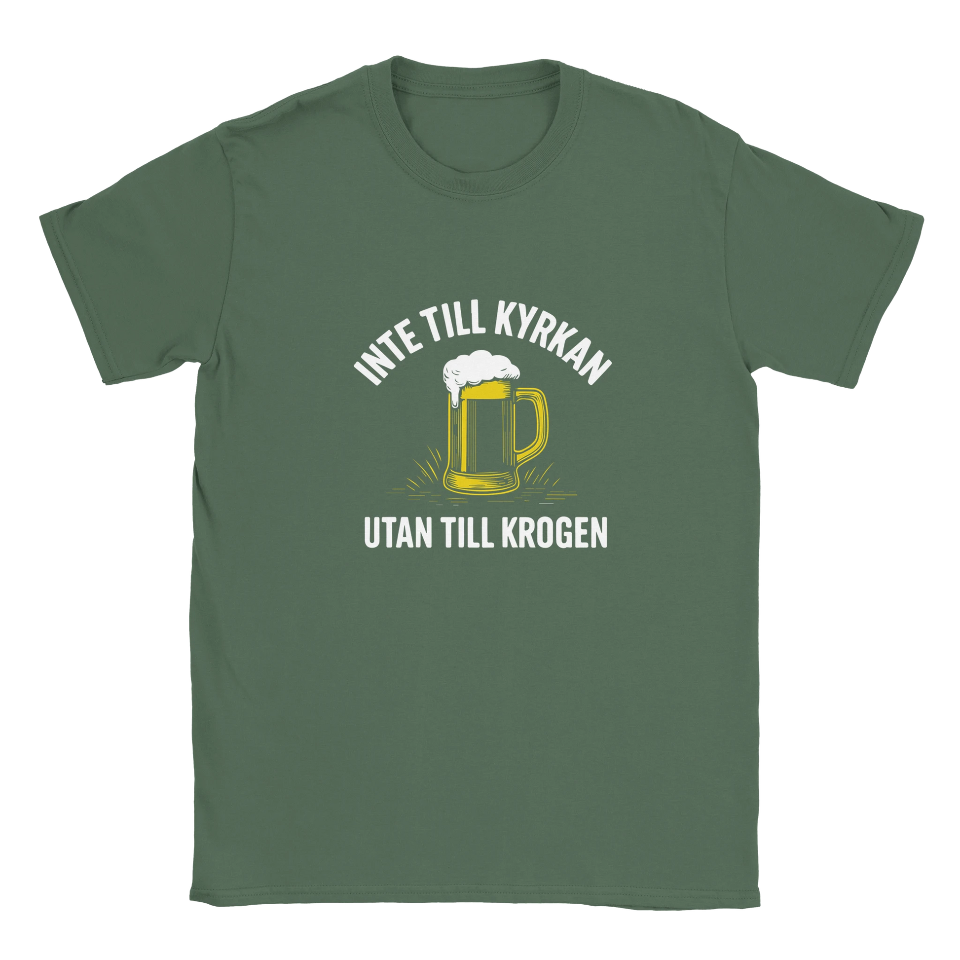 d998531e-46b2-466a-968b-0ccbf34c427b