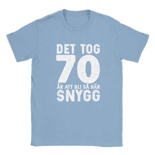 d9a89481-2cd9-4f67-ac3c-c3543a69c4b9