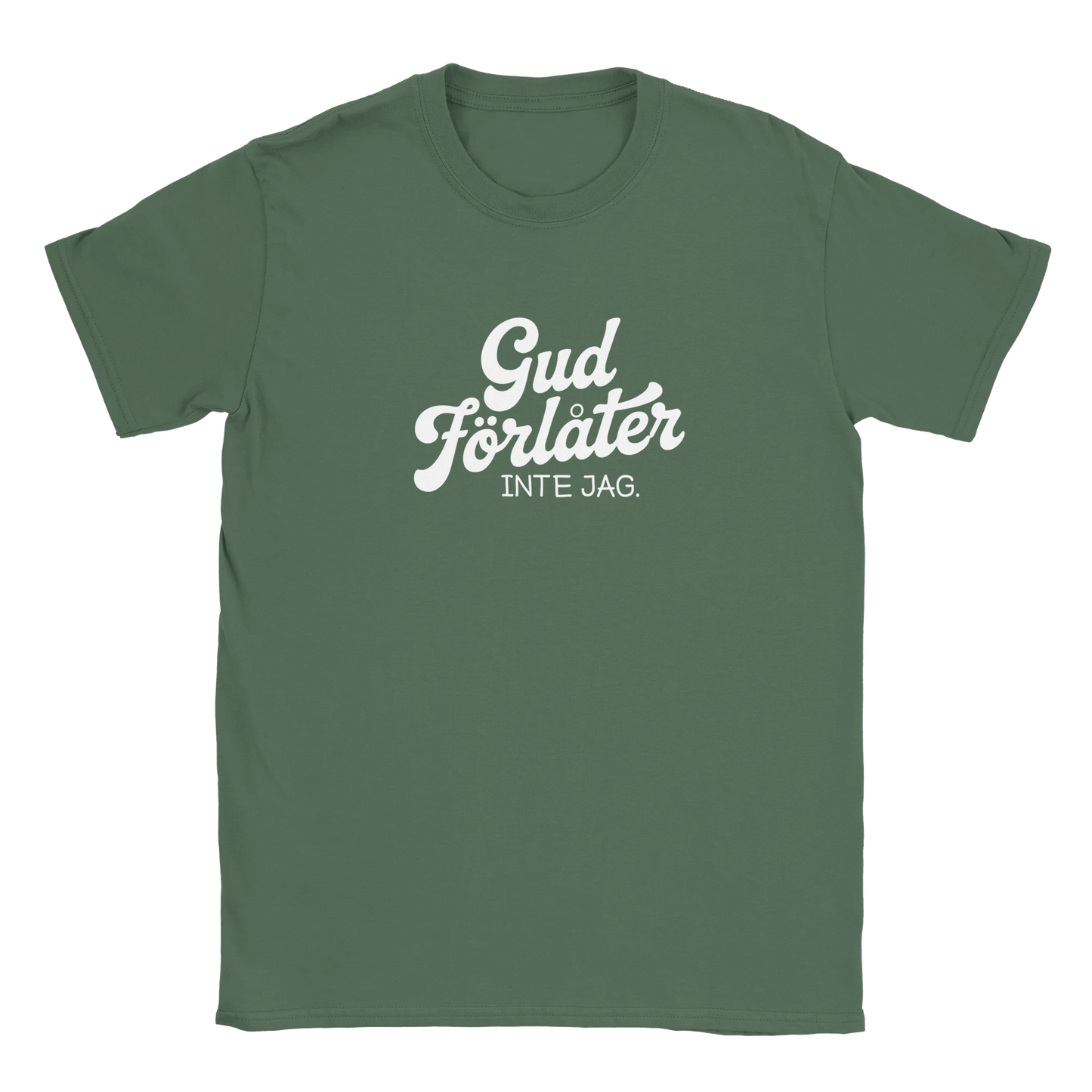 da8426e3-a69e-4f40-8a59-2f9d2e998bbe