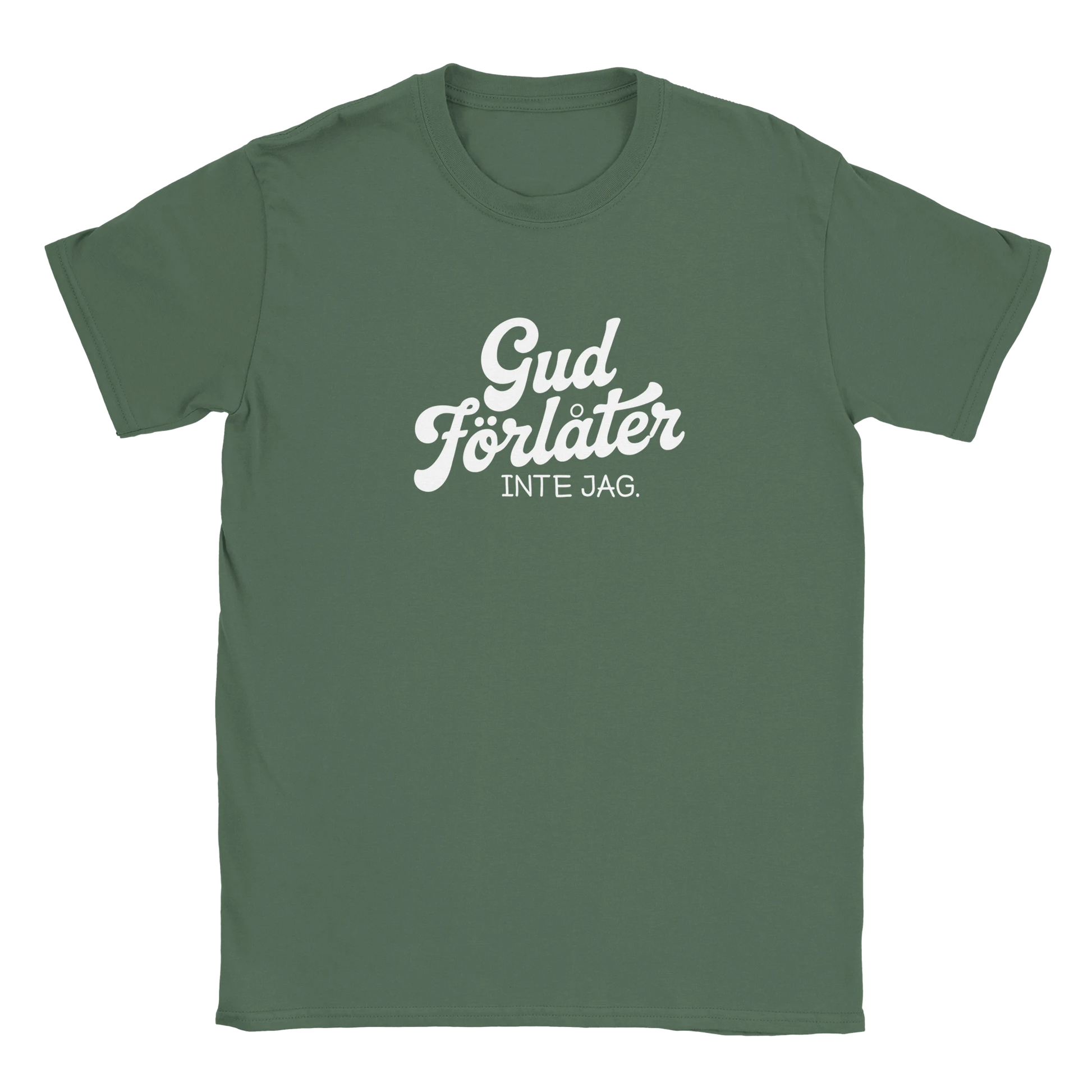 da8426e3-a69e-4f40-8a59-2f9d2e998bbe