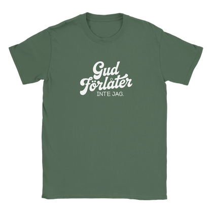 da8426e3-a69e-4f40-8a59-2f9d2e998bbe