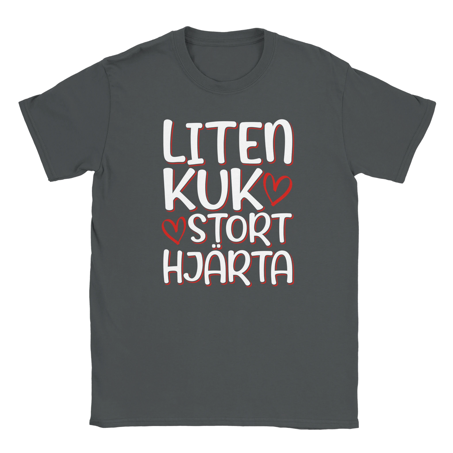 da8cb652-d9d7-43d0-8fd0-67483d379a21