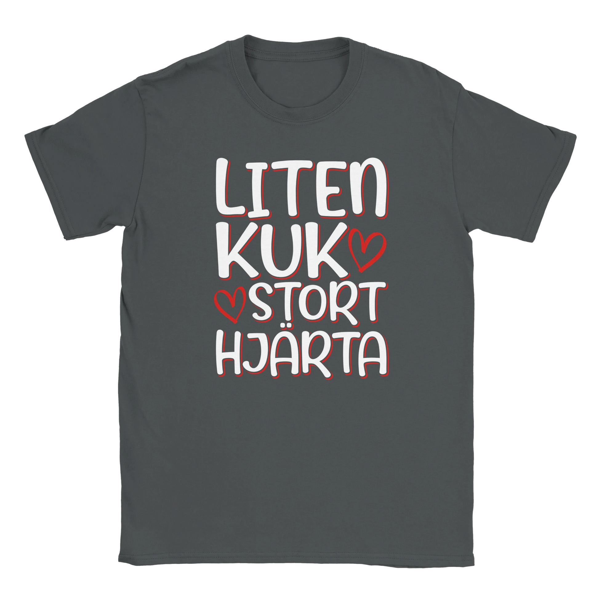 da8cb652-d9d7-43d0-8fd0-67483d379a21