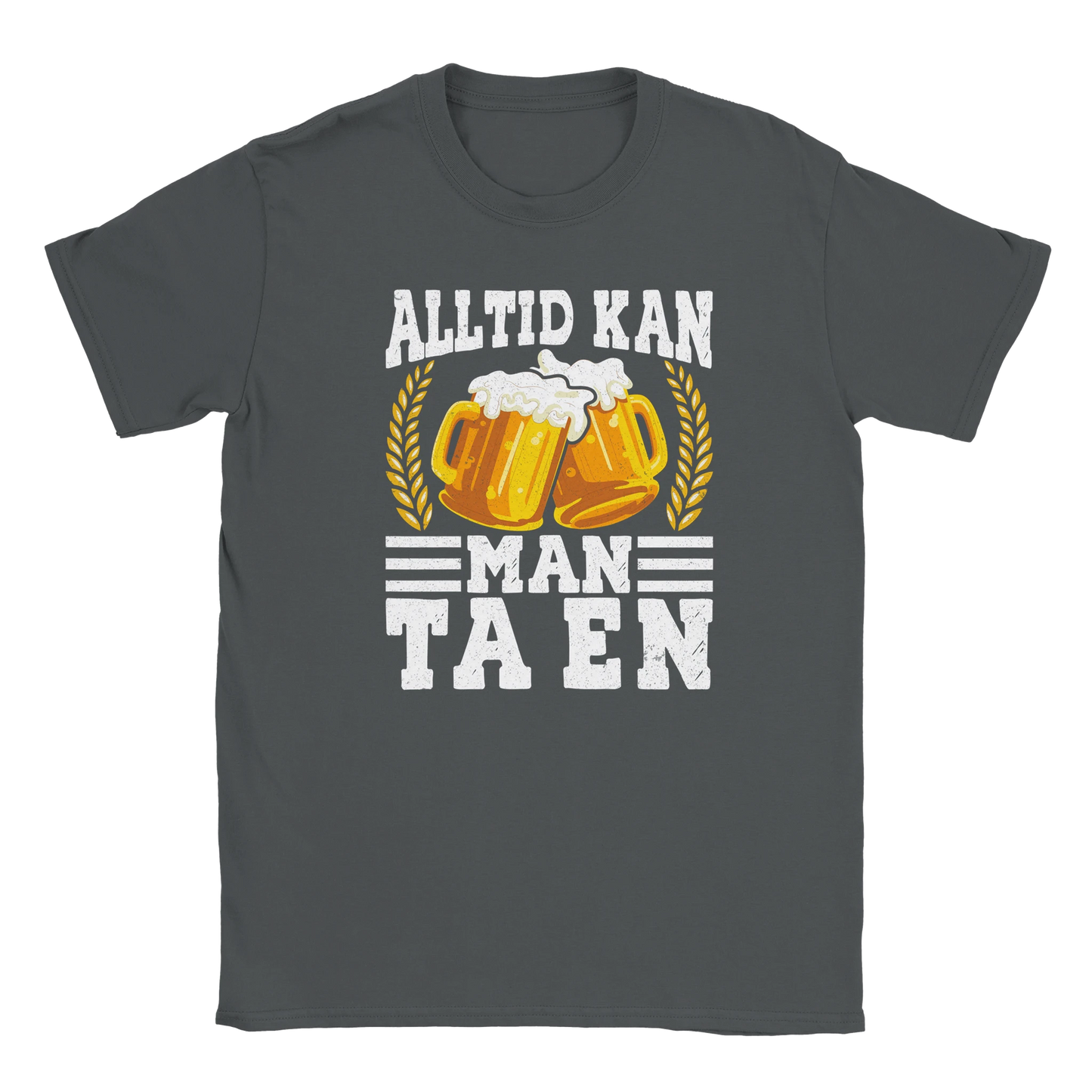 dcc8d33d-1318-4ae2-9752-fd236f97e5ec