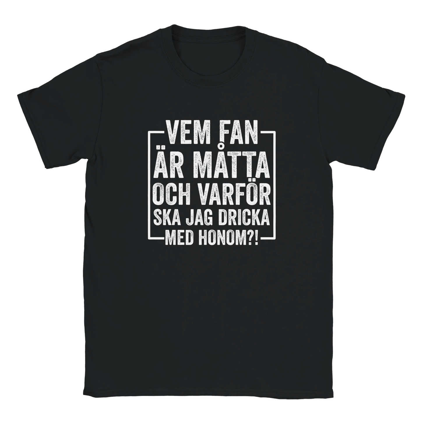 ddb9aba6-78b8-48b5-962e-62bd8f9180dd