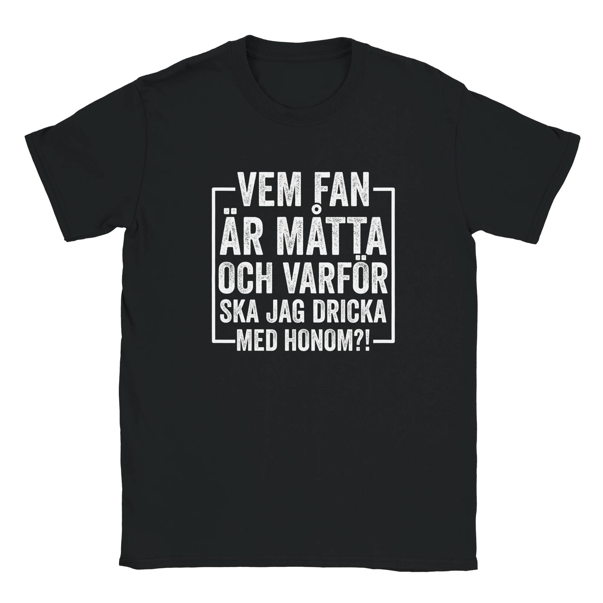 ddb9aba6-78b8-48b5-962e-62bd8f9180dd