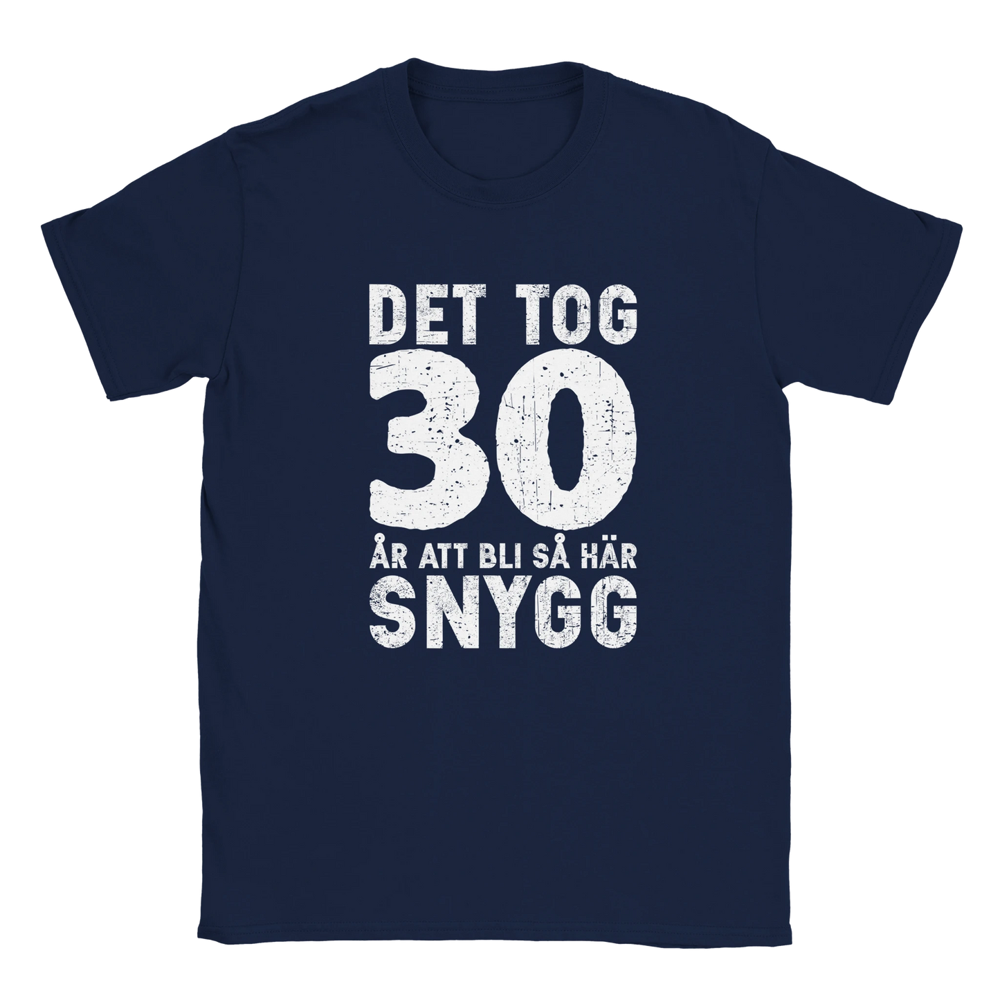 dea13d07-c53c-4157-bcdd-1912213043b7