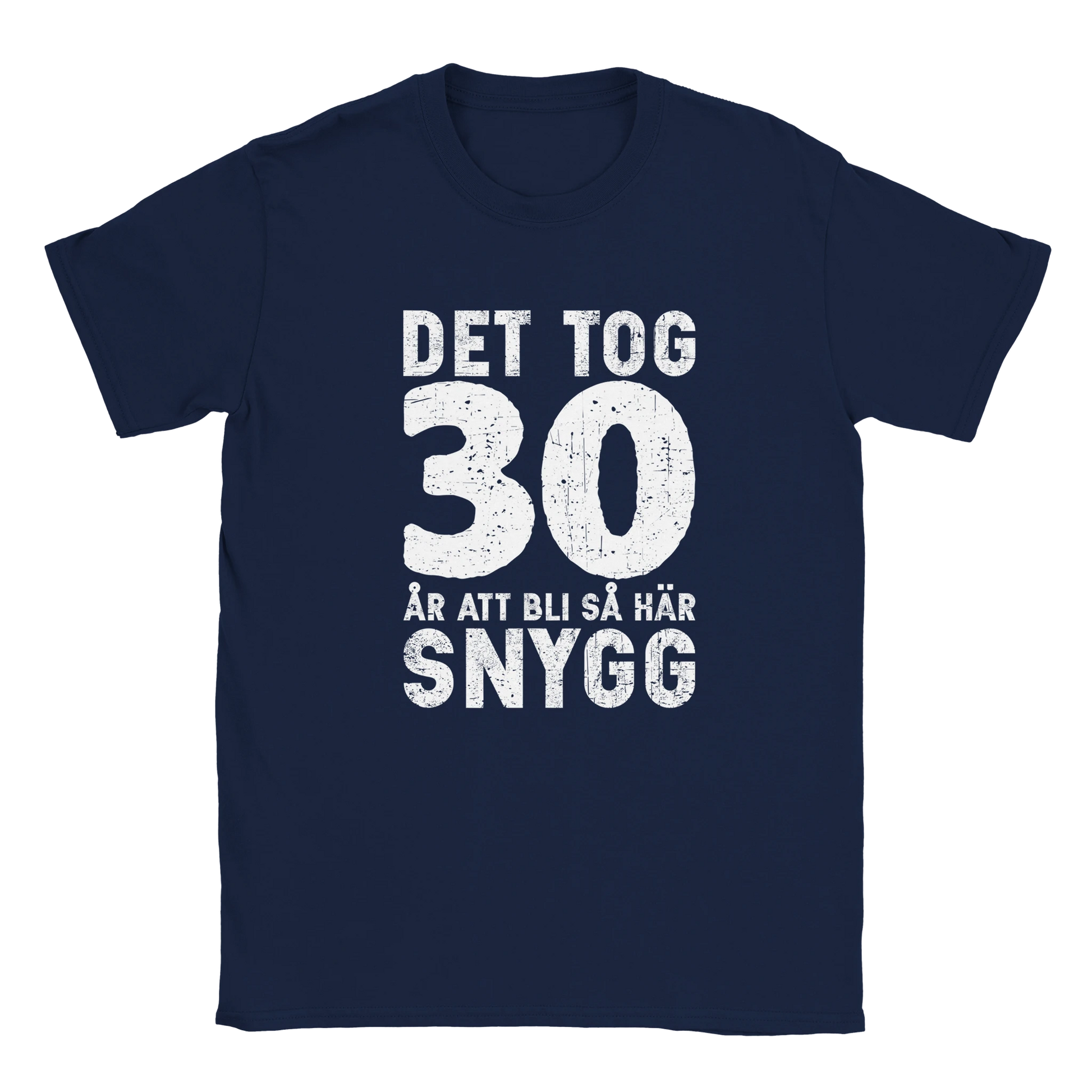 dea13d07-c53c-4157-bcdd-1912213043b7