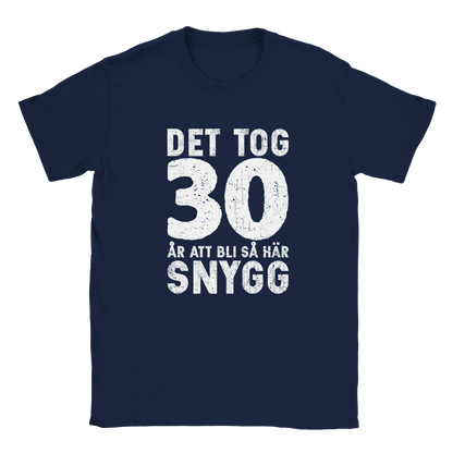 dea13d07-c53c-4157-bcdd-1912213043b7