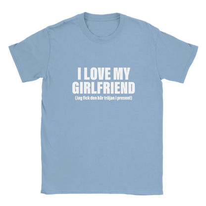 dfa71e1b-1700-4cff-9bfc-c691b1a7b549