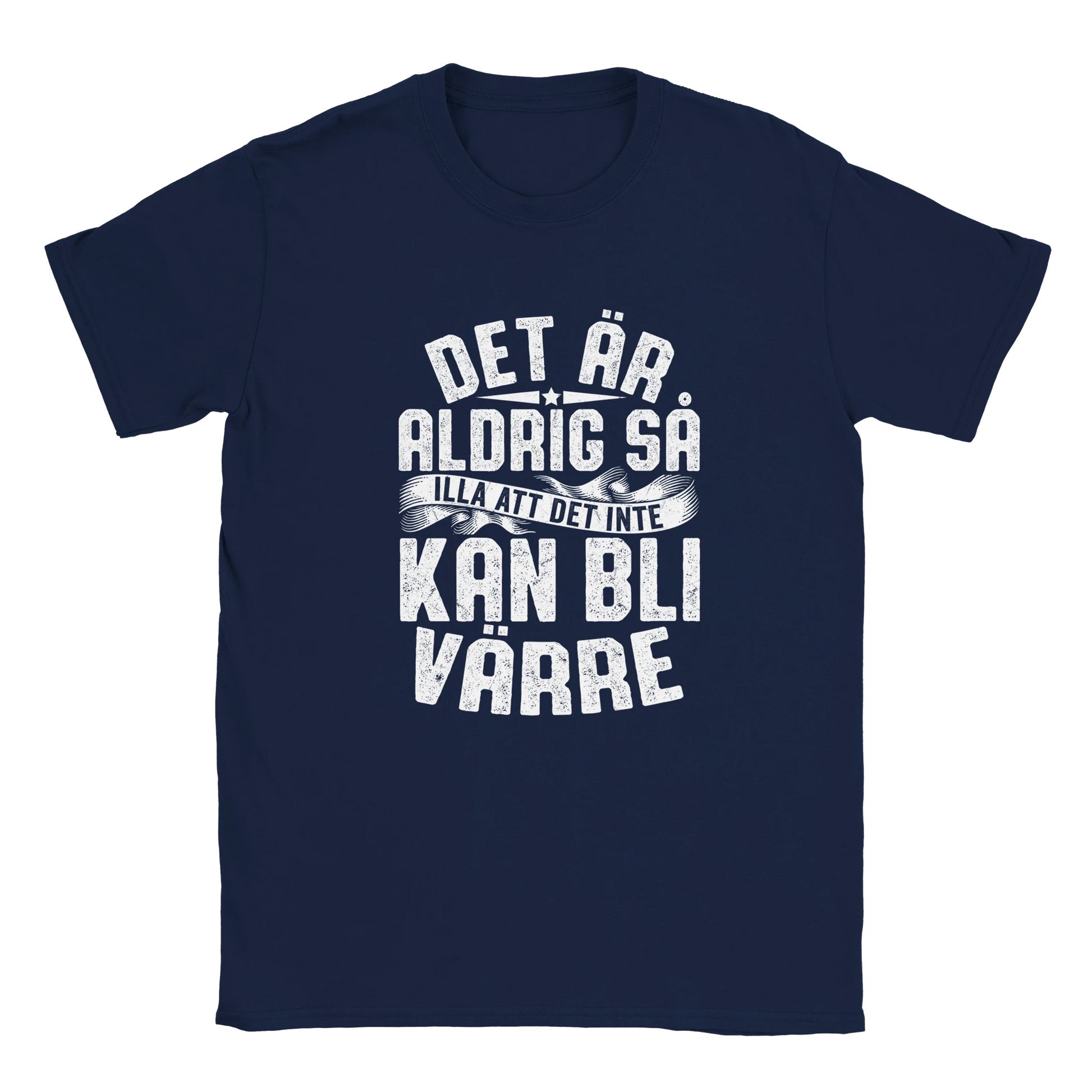 dfc487c8-ee7d-43c8-a5de-8f4e4df25a9b