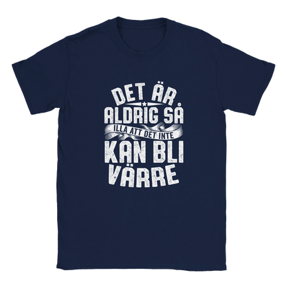 dfc487c8-ee7d-43c8-a5de-8f4e4df25a9b