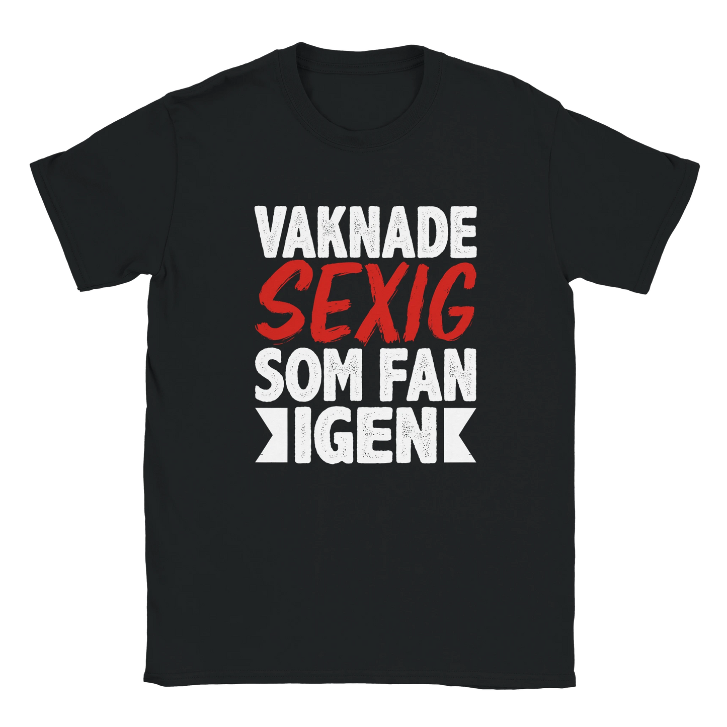 e0c3f571-e14a-457b-baa9-3c3b857dab99