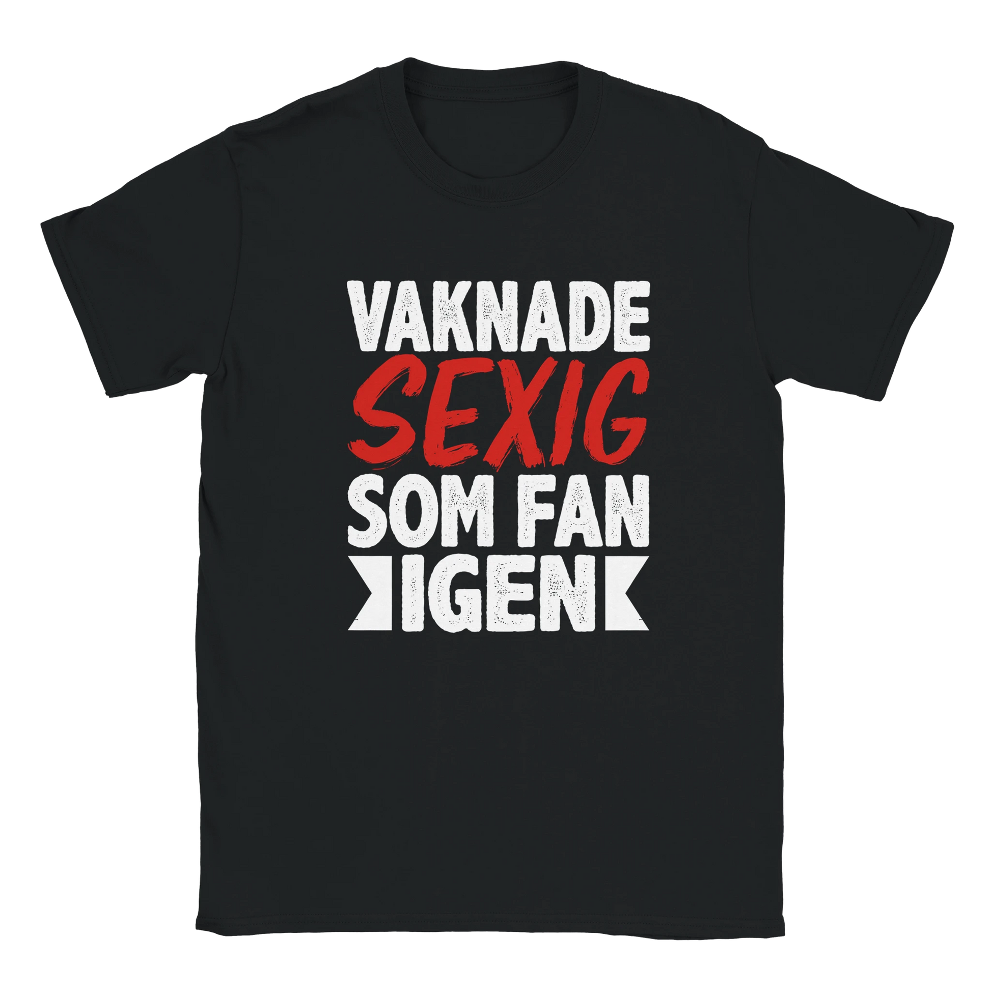 e0c3f571-e14a-457b-baa9-3c3b857dab99