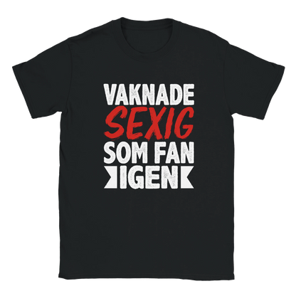 e0c3f571-e14a-457b-baa9-3c3b857dab99