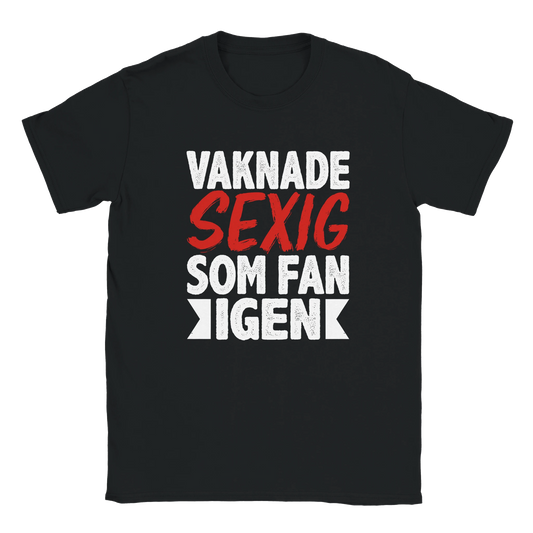 e0c3f571-e14a-457b-baa9-3c3b857dab99