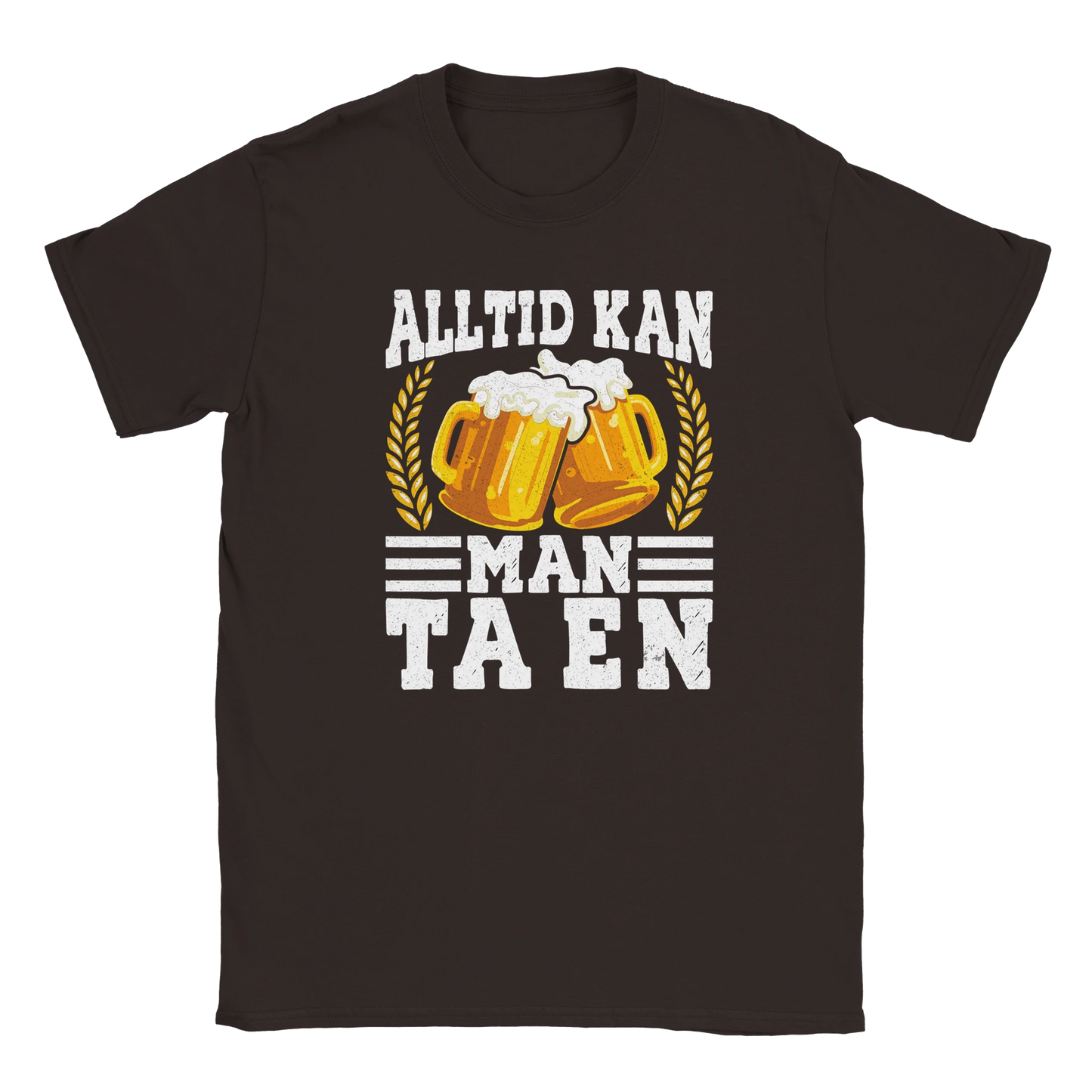 e0f64e66-150f-4484-aab2-a800da8723f9