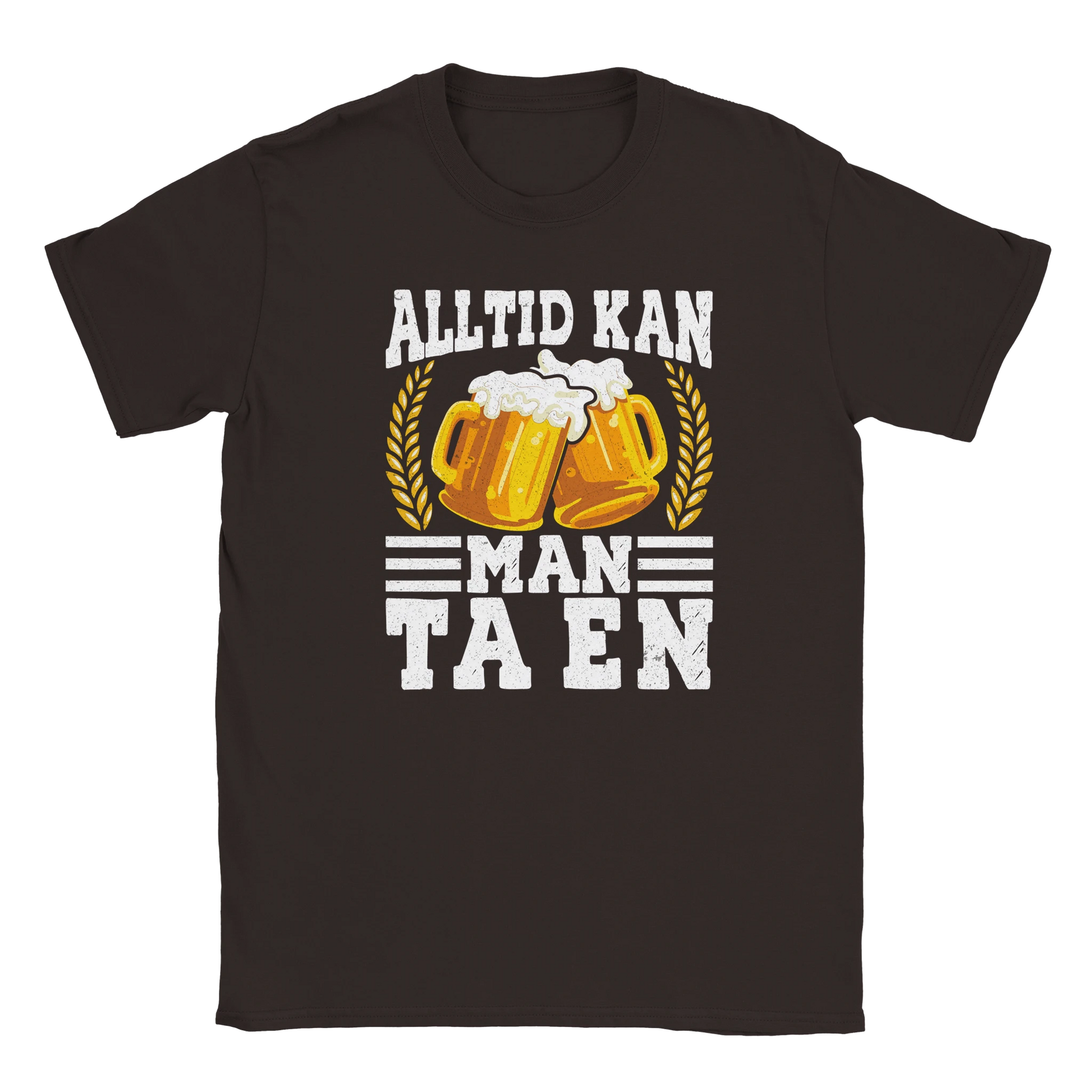 e0f64e66-150f-4484-aab2-a800da8723f9