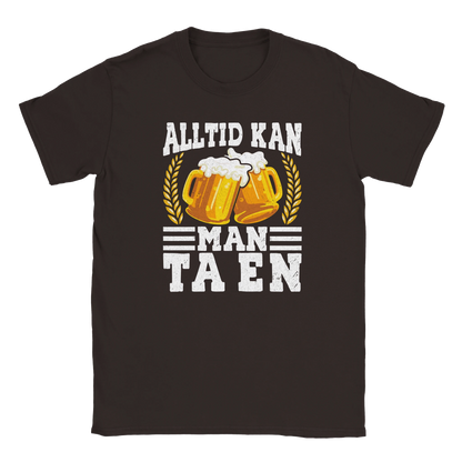 e0f64e66-150f-4484-aab2-a800da8723f9