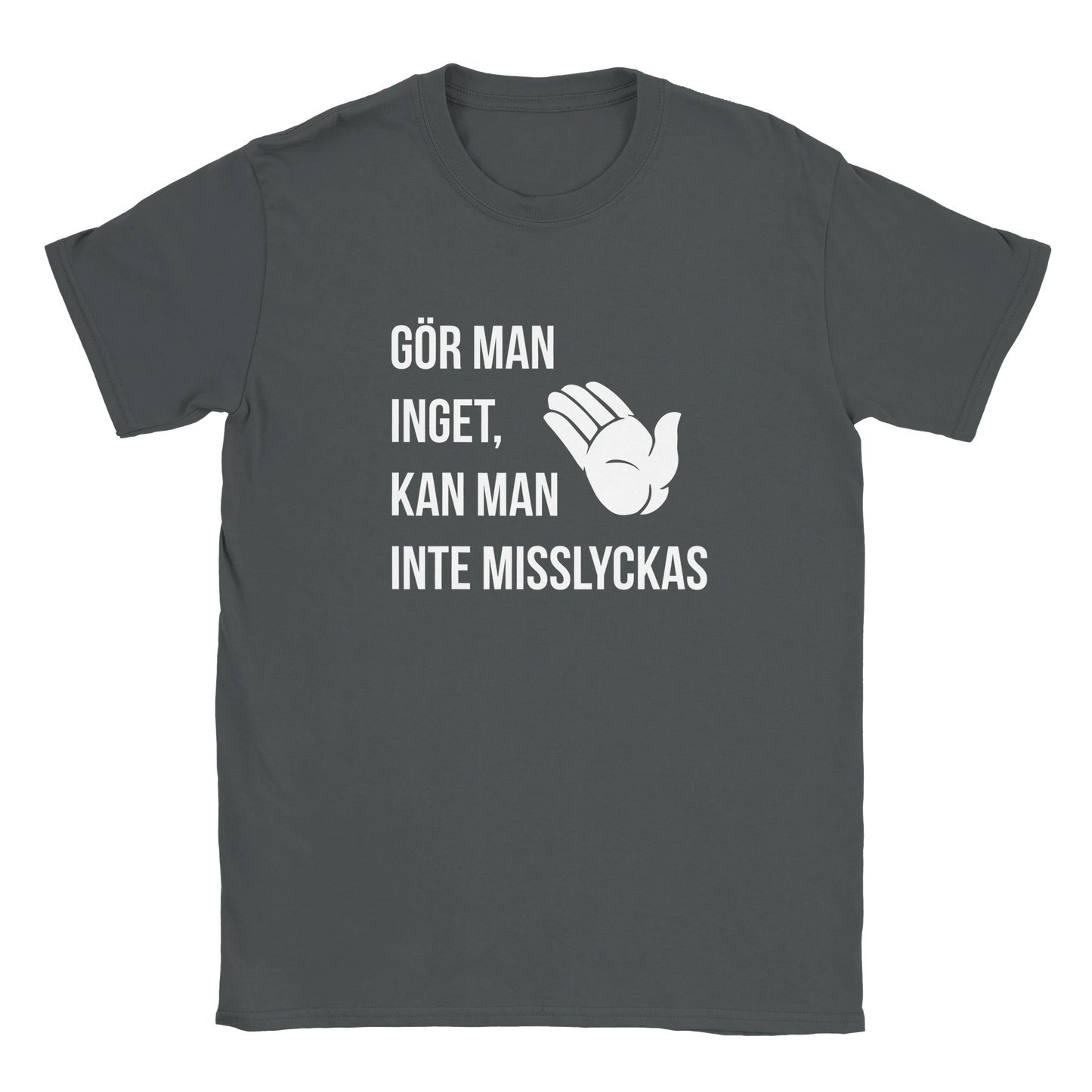 e1ff6273-9270-4ee0-9cef-e137ffb16965