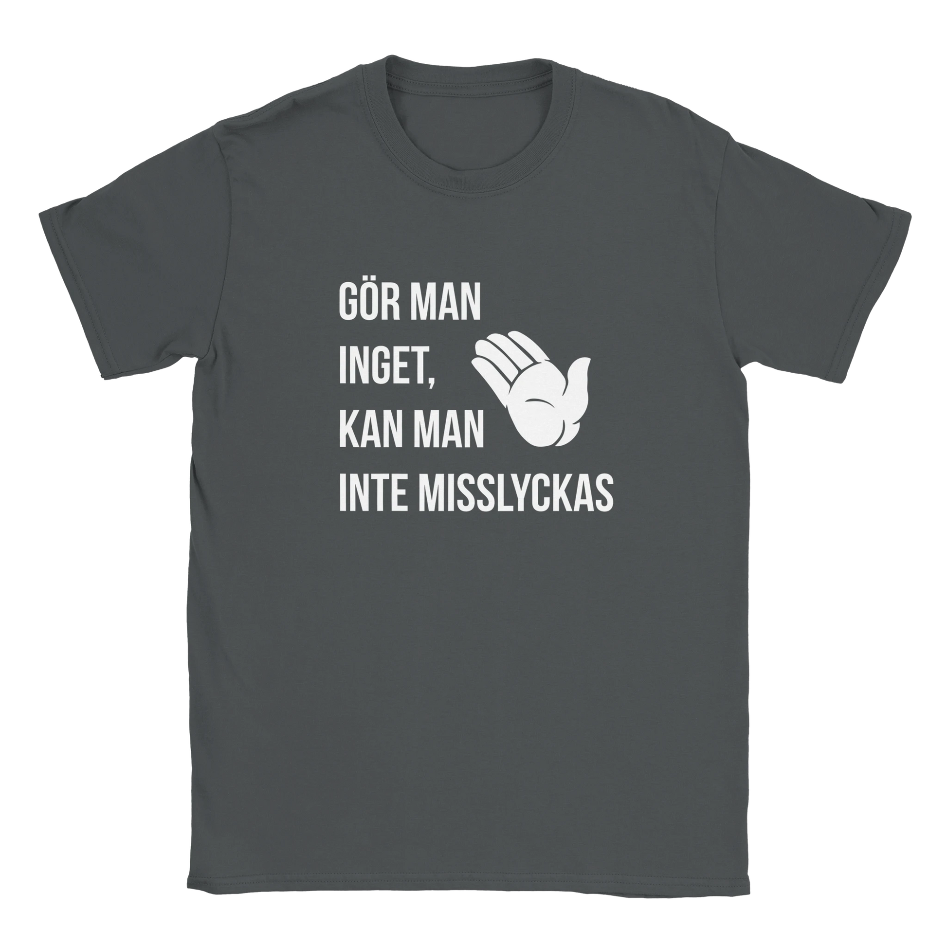 e1ff6273-9270-4ee0-9cef-e137ffb16965